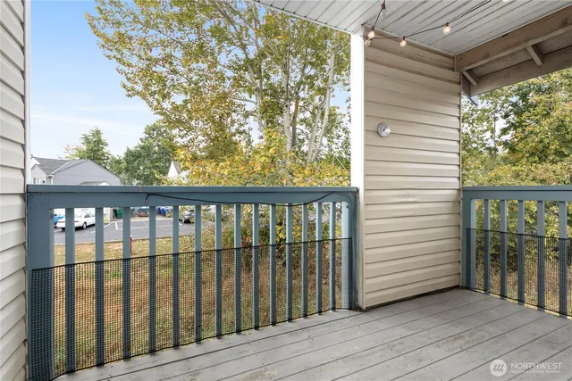 $305,000 | 641 West Horton Way, Unit 230, Bellingham, WA 98226