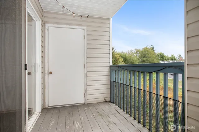 $305,000 | 641 West Horton Way, Unit 230, Bellingham, WA 98226