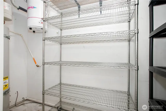 $305,000 | 641 West Horton Way, Unit 230, Bellingham, WA 98226