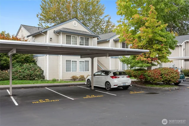 $305,000 | 641 West Horton Way, Unit 230, Bellingham, WA 98226