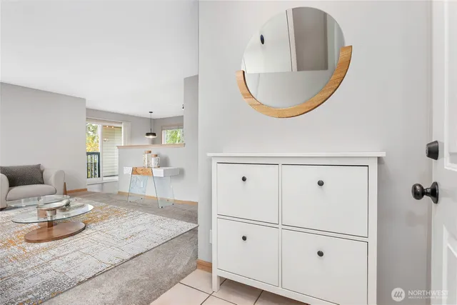 $305,000 | 641 West Horton Way, Unit 230, Bellingham, WA 98226