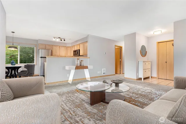 $305,000 | 641 West Horton Way, Unit 230, Bellingham, WA 98226