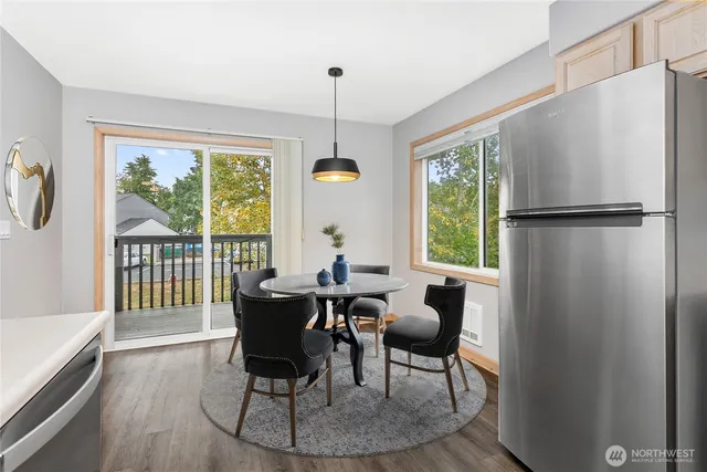 $305,000 | 641 West Horton Way, Unit 230, Bellingham, WA 98226