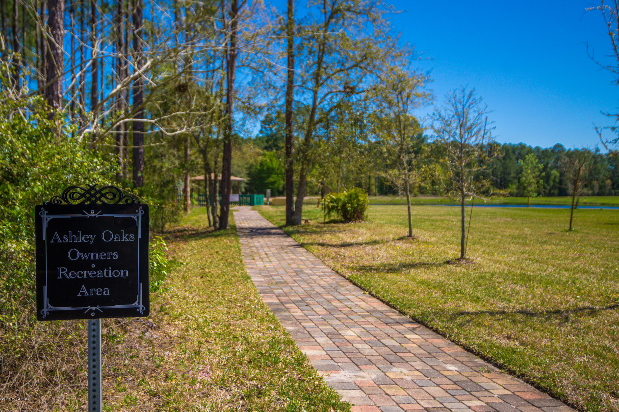 448 Irish Rose Road St. Augustine, FL 32092 - Photo 22 of 33 Recreation Area
