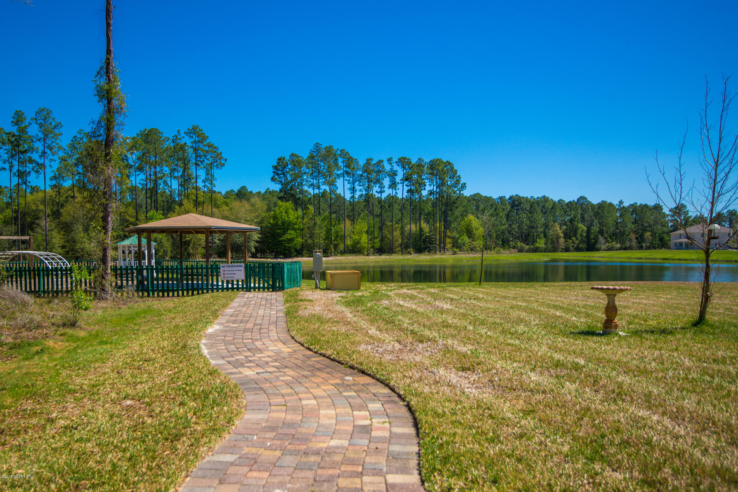 448 Irish Rose Road St. Augustine, FL 32092 - Photo 23 of 33 Recreation Area 2