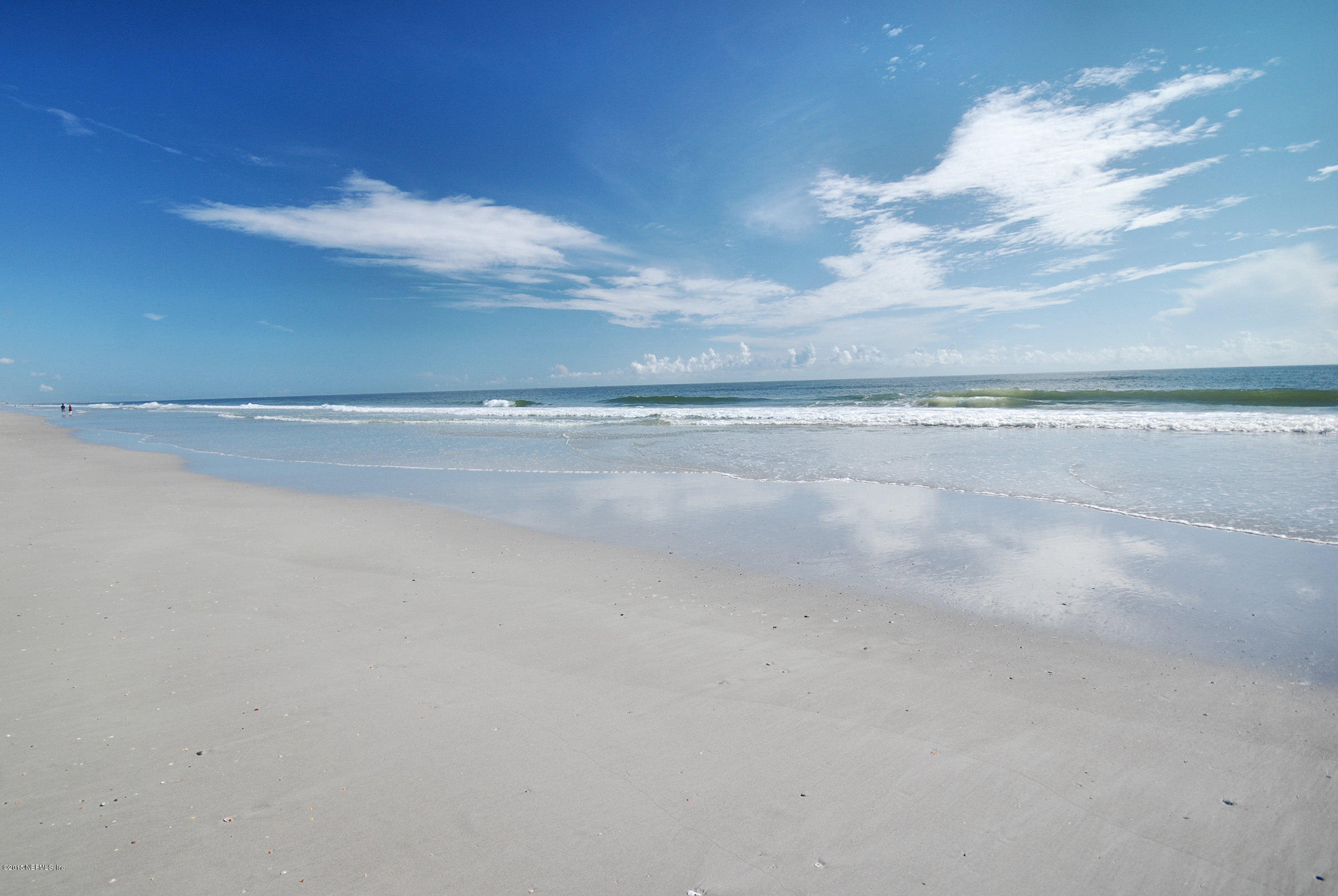 448 Irish Rose Road St. Augustine, FL 32092 - Photo 33 of 33 St Augustine Beach