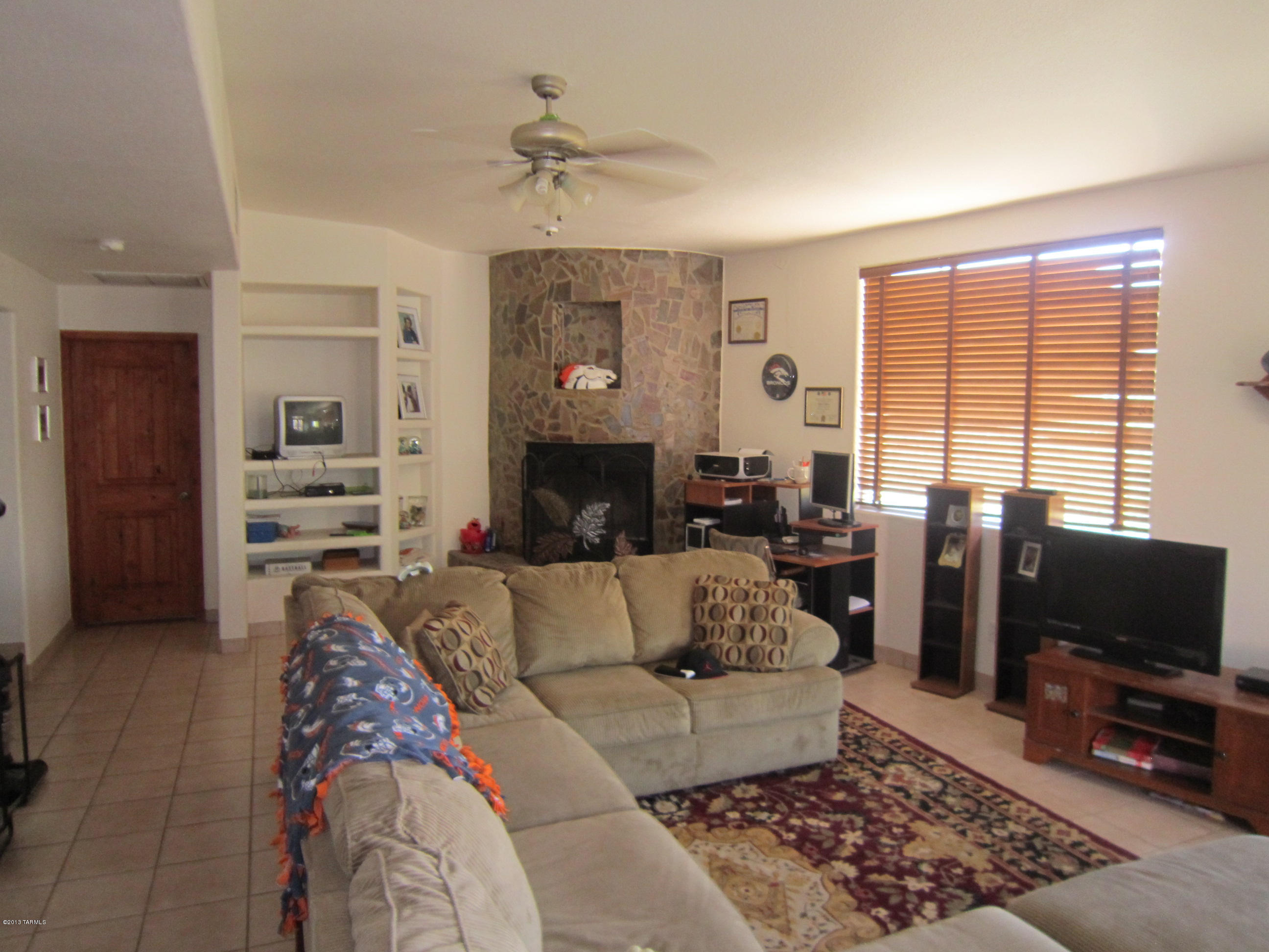 1640 West Sunset Road Tucson, AZ 85741 - Photo 7 of 17 Gallery Image 7