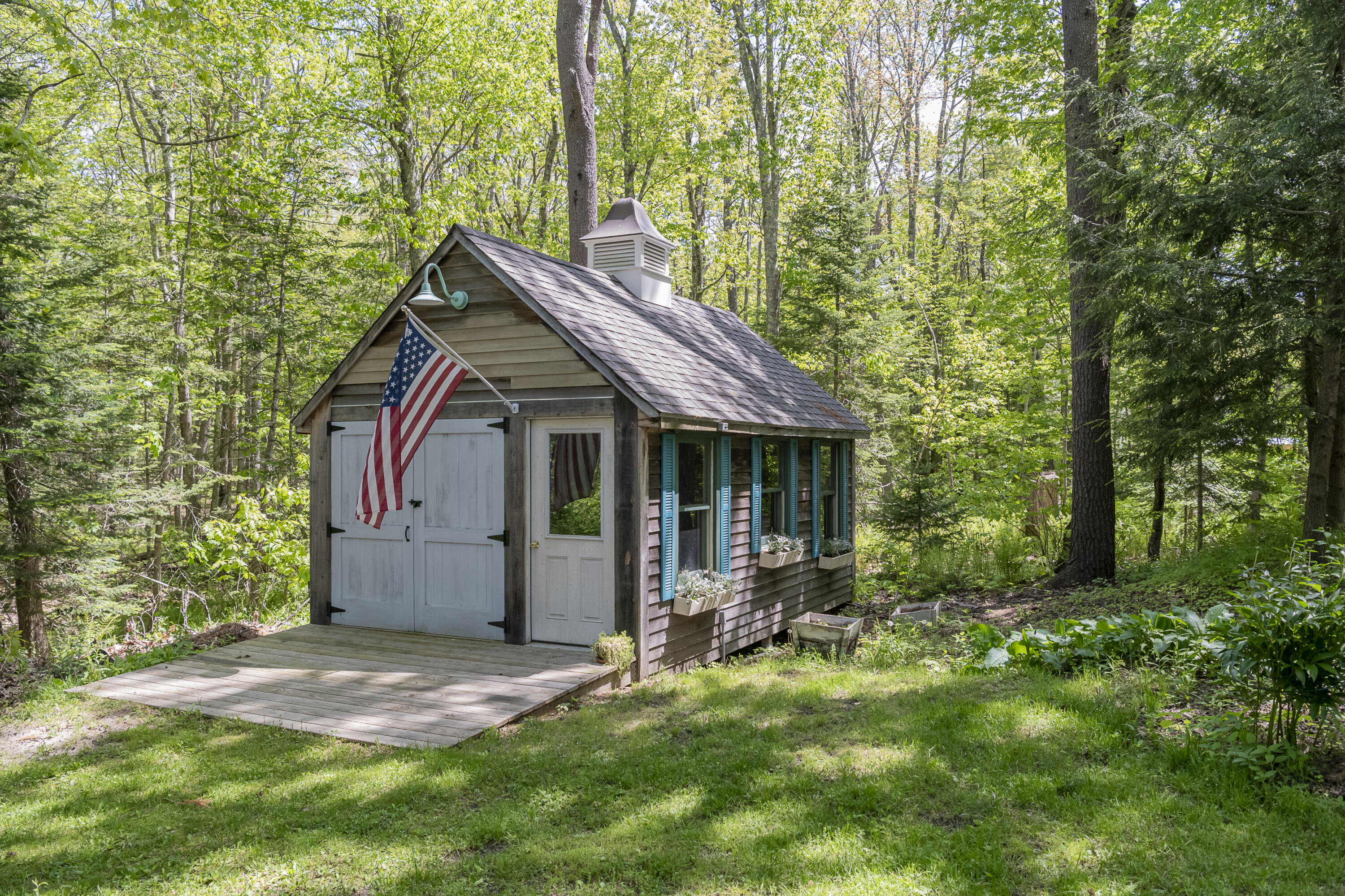 183 Middle Bay Road Brunswick, ME 04011 - Photo 69 of 75 GLM_6250