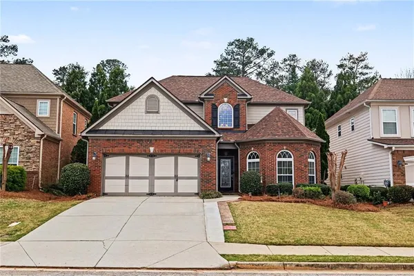 $585,000 | 108 Lankford Road, Tucker, GA 30084