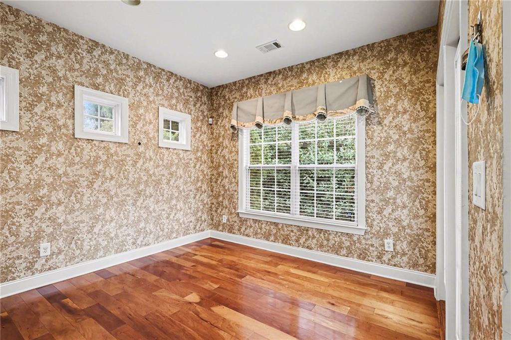 108 Lankford Road Tucker, GA 30084 - Photo 11 of 41