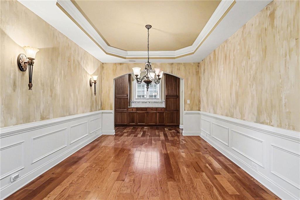 108 Lankford Road Tucker, GA 30084 - Photo 12 of 41