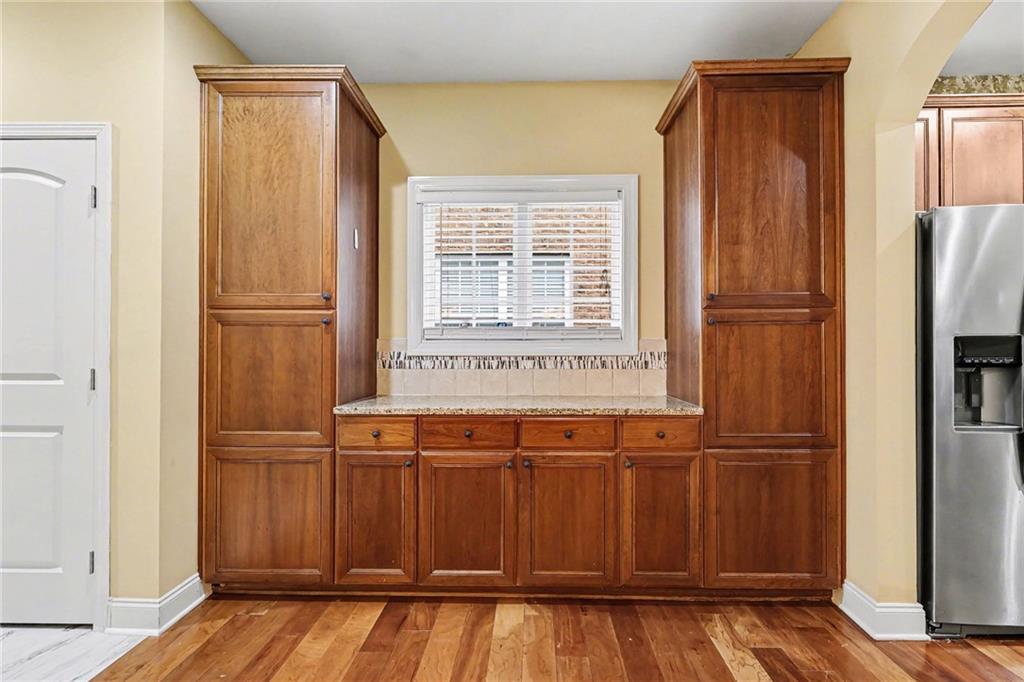 108 Lankford Road Tucker, GA 30084 - Photo 13 of 41