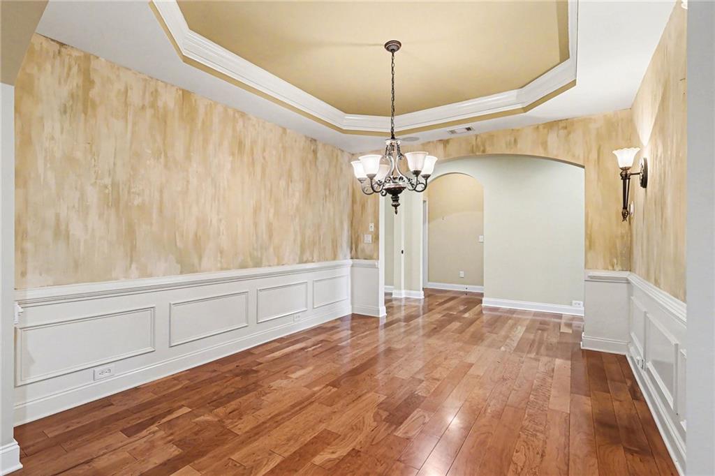 108 Lankford Road Tucker, GA 30084 - Photo 14 of 41