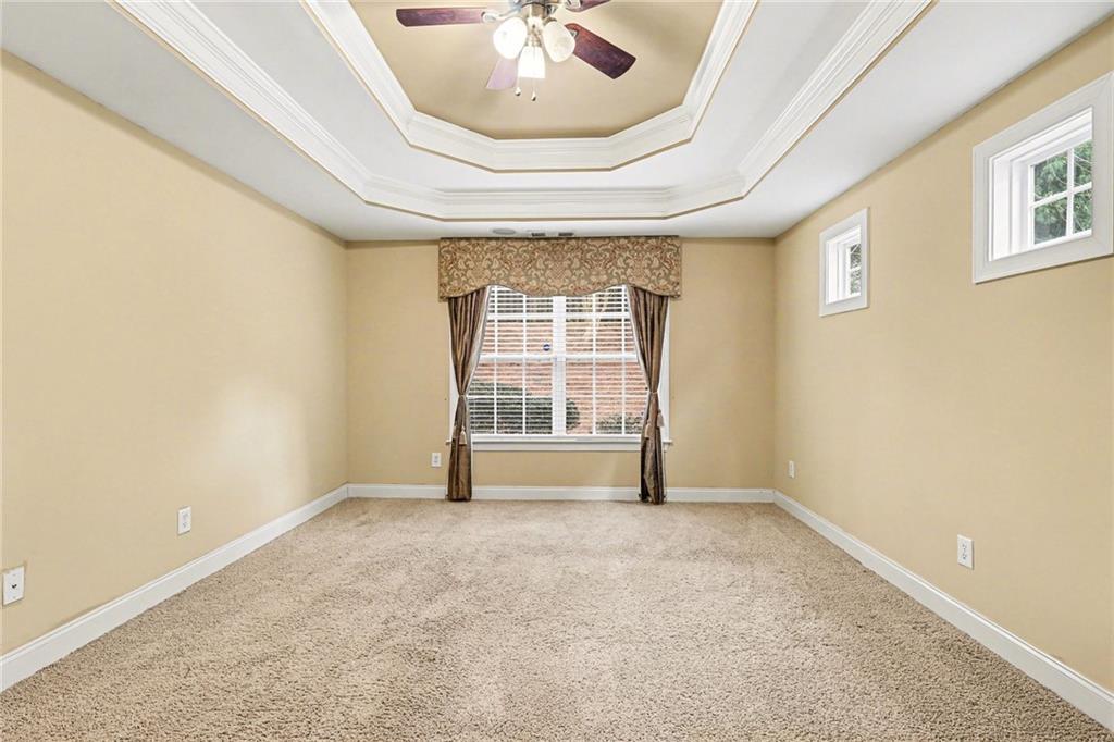 108 Lankford Road Tucker, GA 30084 - Photo 15 of 41