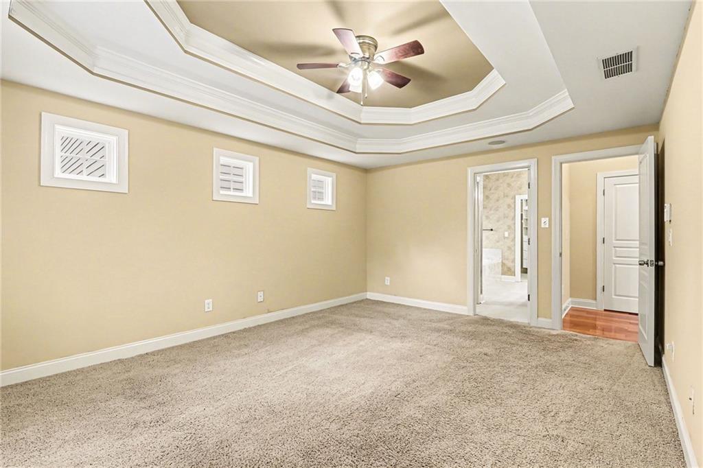 108 Lankford Road Tucker, GA 30084 - Photo 16 of 41