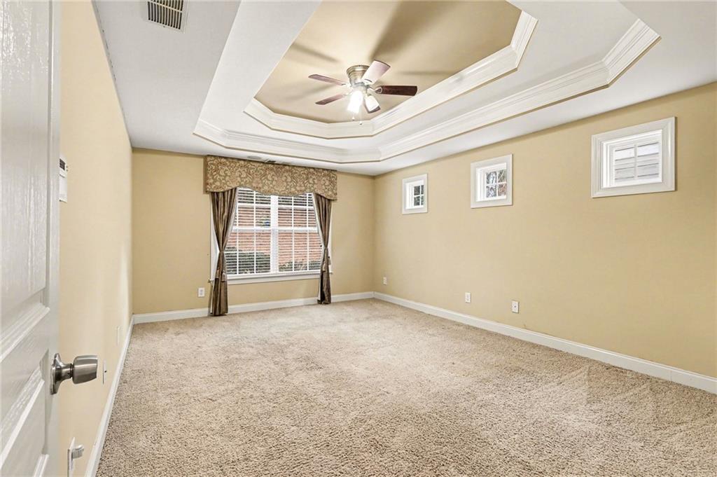 108 Lankford Road Tucker, GA 30084 - Photo 17 of 41