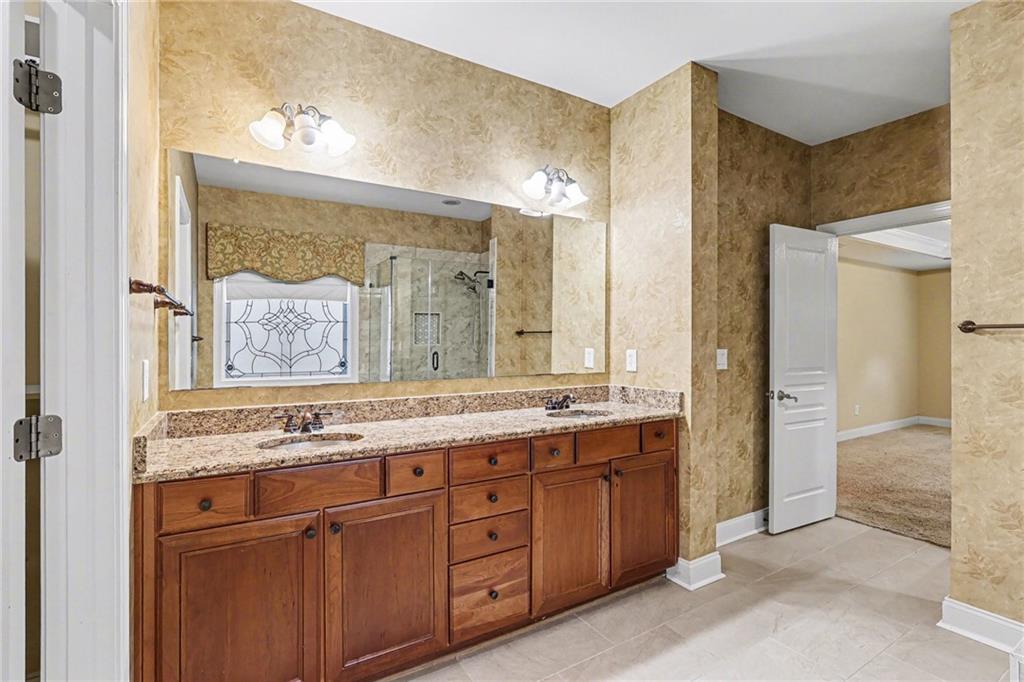 108 Lankford Road Tucker, GA 30084 - Photo 18 of 41