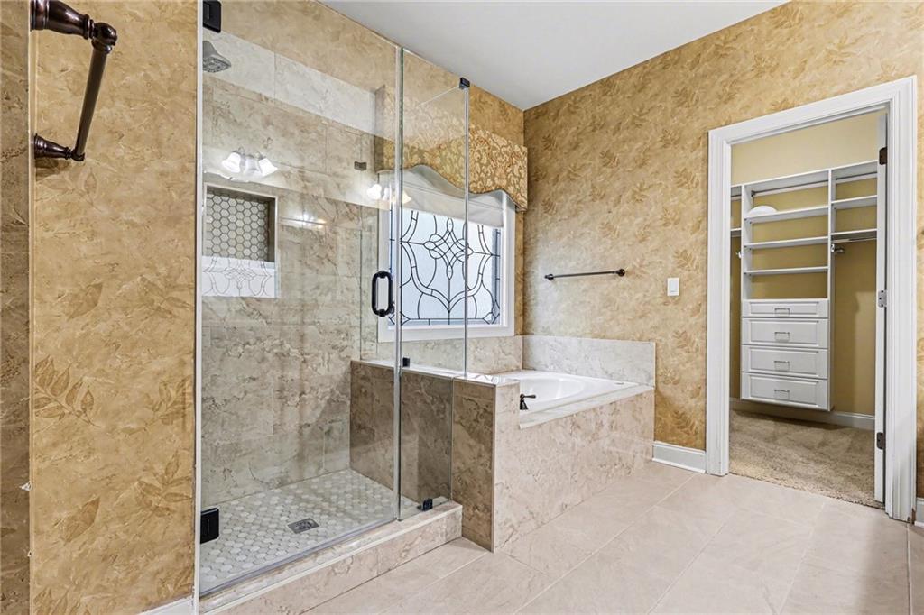 108 Lankford Road Tucker, GA 30084 - Photo 19 of 41