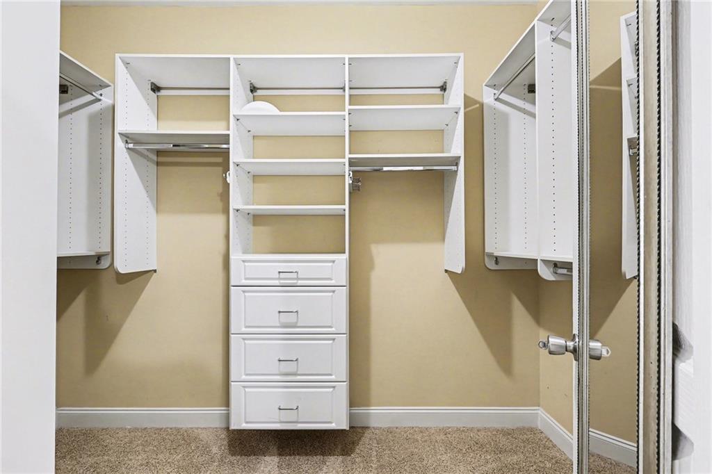 108 Lankford Road Tucker, GA 30084 - Photo 20 of 41