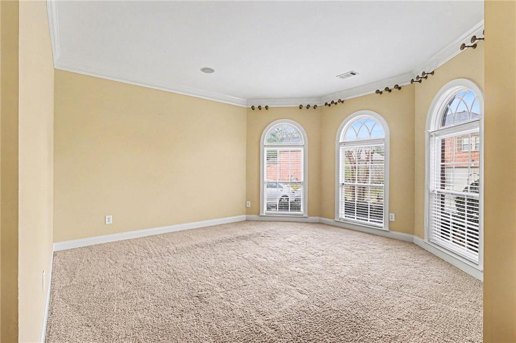 108 Lankford Road Tucker, GA 30084 - Photo 21 of 41