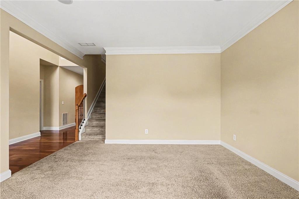 108 Lankford Road Tucker, GA 30084 - Photo 22 of 41