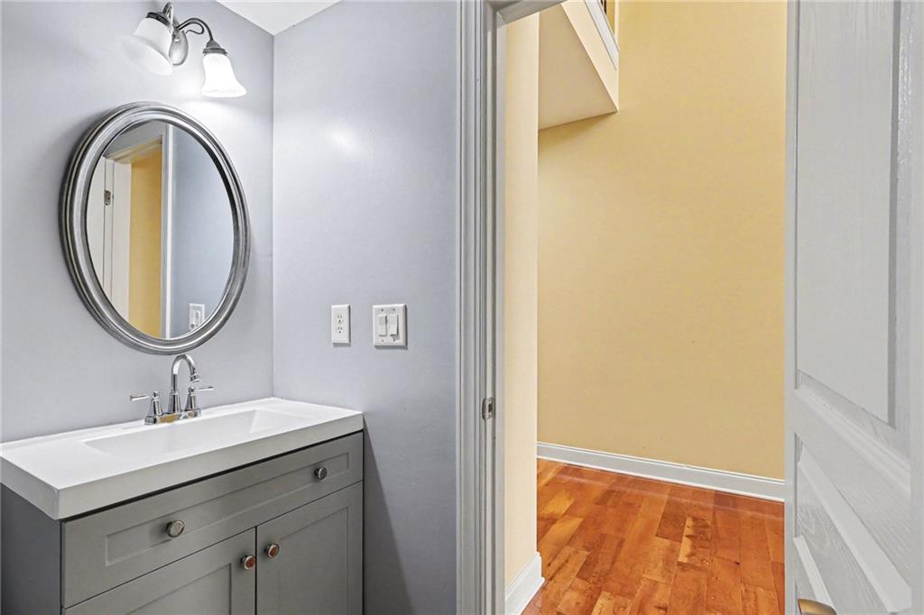 108 Lankford Road Tucker, GA 30084 - Photo 23 of 41