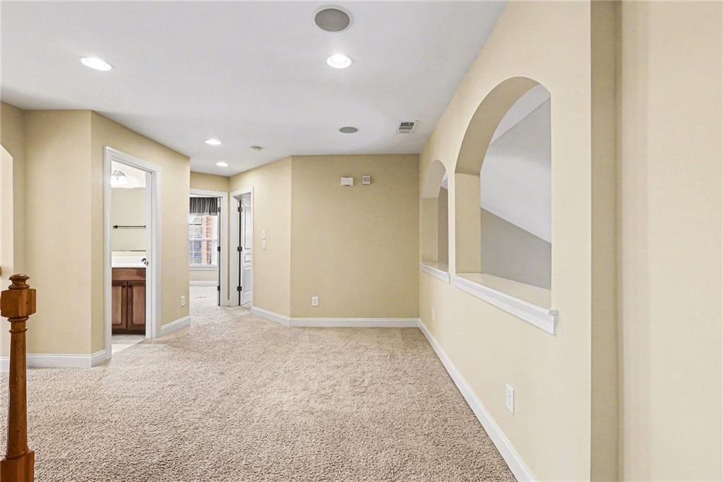 108 Lankford Road Tucker, GA 30084 - Photo 24 of 41