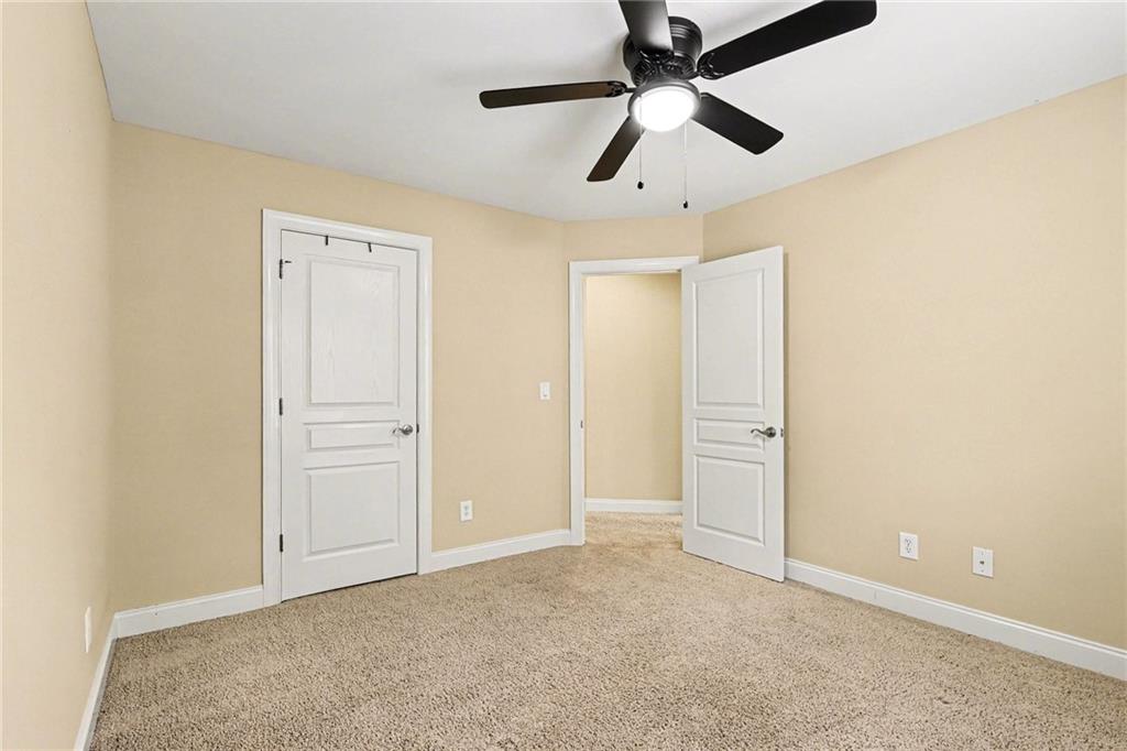 108 Lankford Road Tucker, GA 30084 - Photo 25 of 41