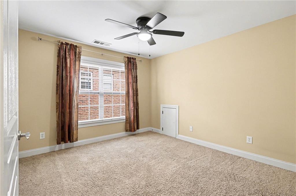 108 Lankford Road Tucker, GA 30084 - Photo 26 of 41