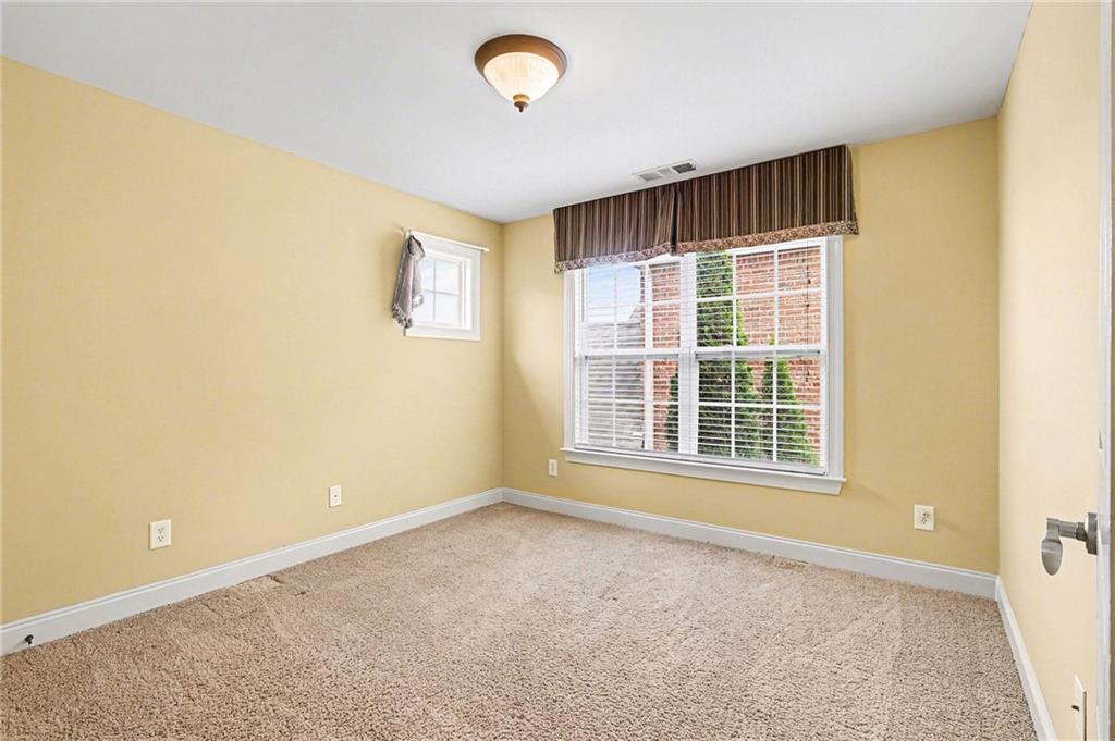 108 Lankford Road Tucker, GA 30084 - Photo 27 of 41