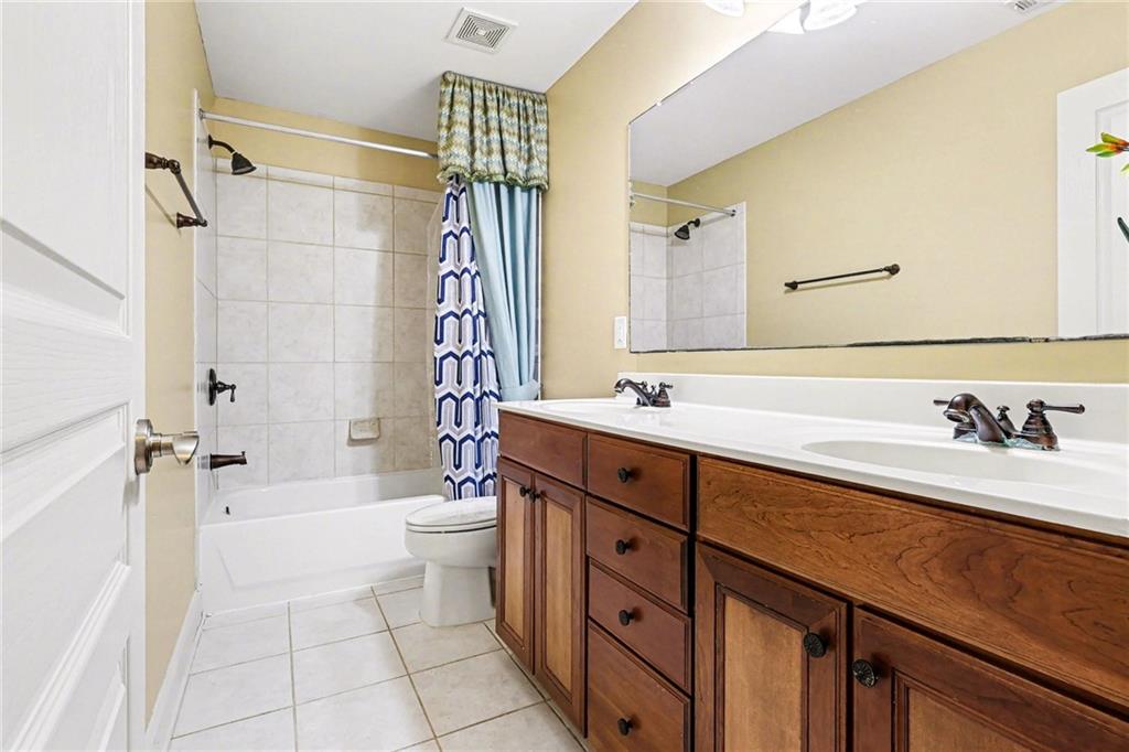 108 Lankford Road Tucker, GA 30084 - Photo 28 of 41