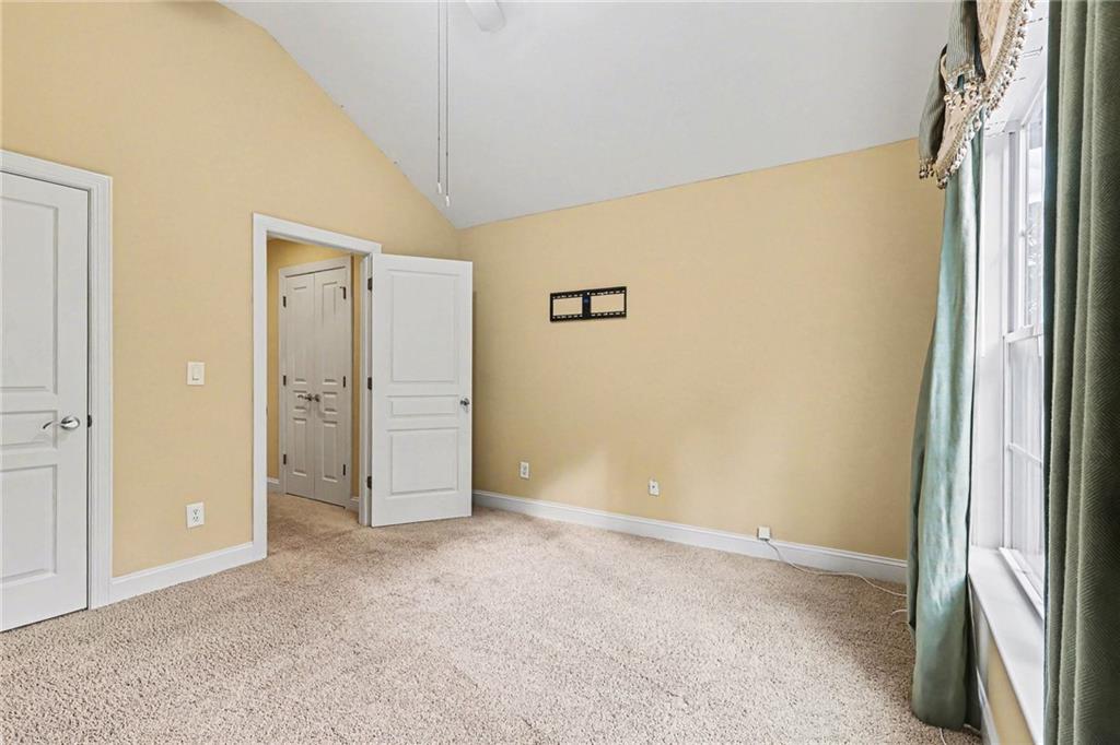 108 Lankford Road Tucker, GA 30084 - Photo 29 of 41