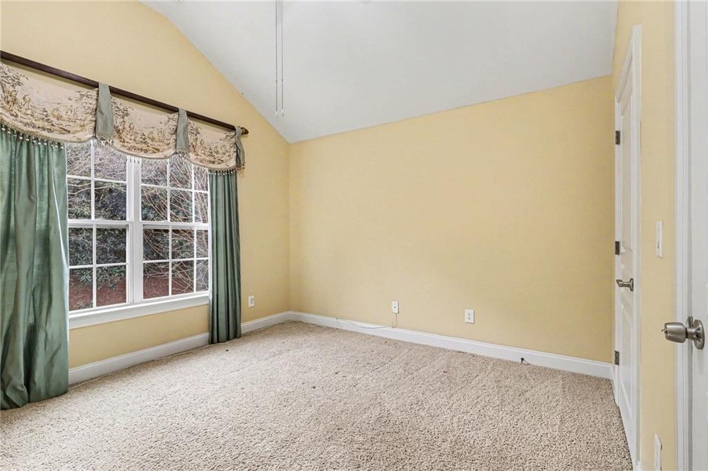 108 Lankford Road Tucker, GA 30084 - Photo 30 of 41