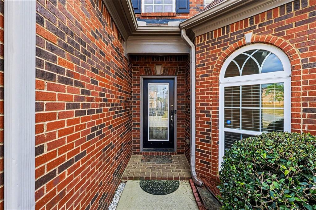 108 Lankford Road Tucker, GA 30084 - Photo 3 of 41