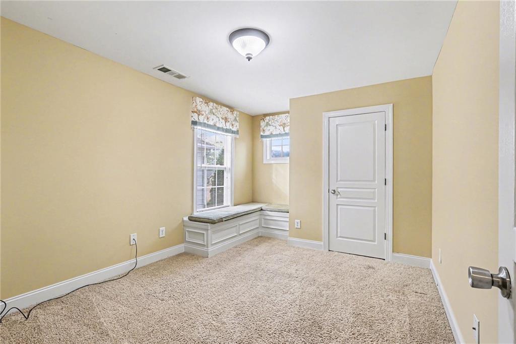 108 Lankford Road Tucker, GA 30084 - Photo 31 of 41