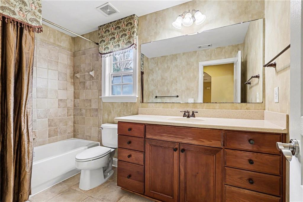 108 Lankford Road Tucker, GA 30084 - Photo 32 of 41