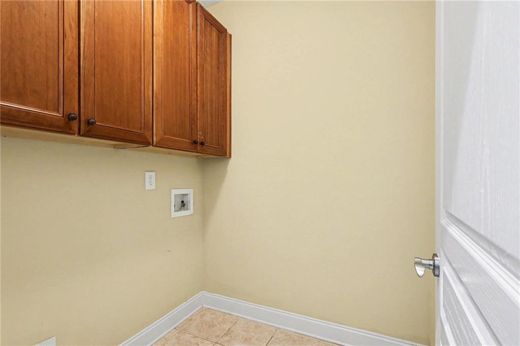 108 Lankford Road Tucker, GA 30084 - Photo 33 of 41