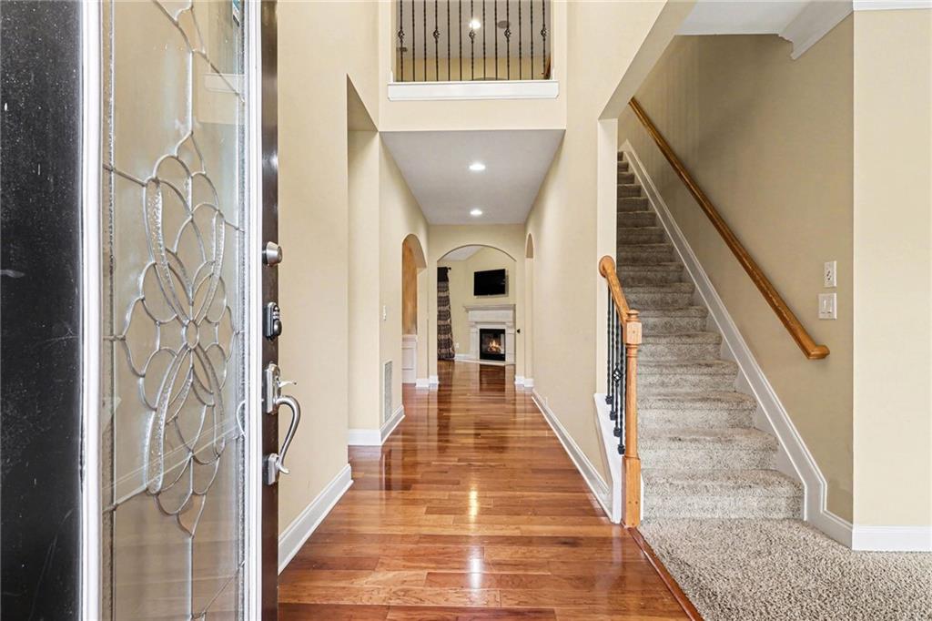 108 Lankford Road Tucker, GA 30084 - Photo 4 of 41