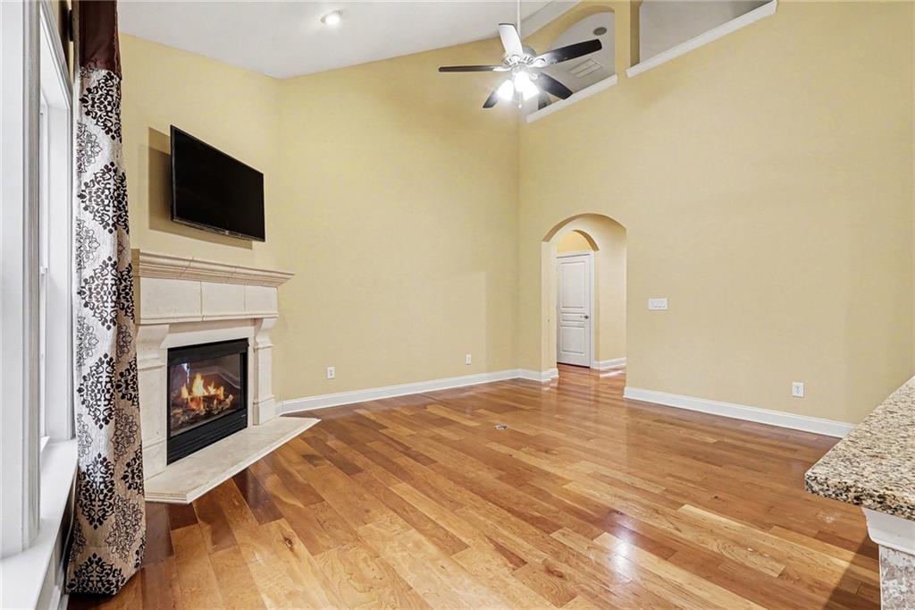 108 Lankford Road Tucker, GA 30084 - Photo 5 of 41