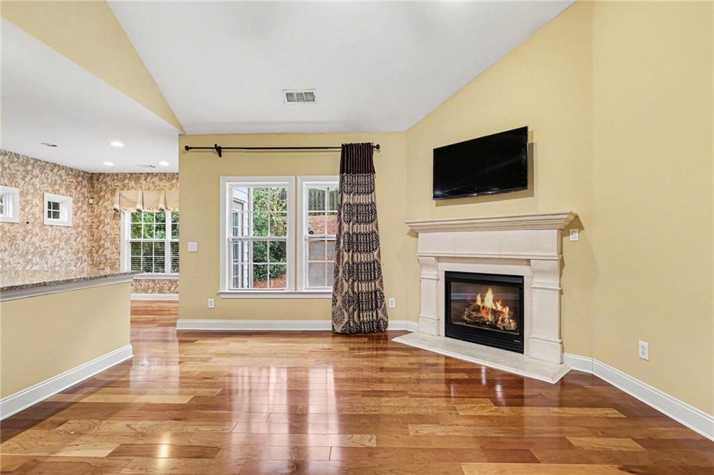 108 Lankford Road Tucker, GA 30084 - Photo 6 of 41