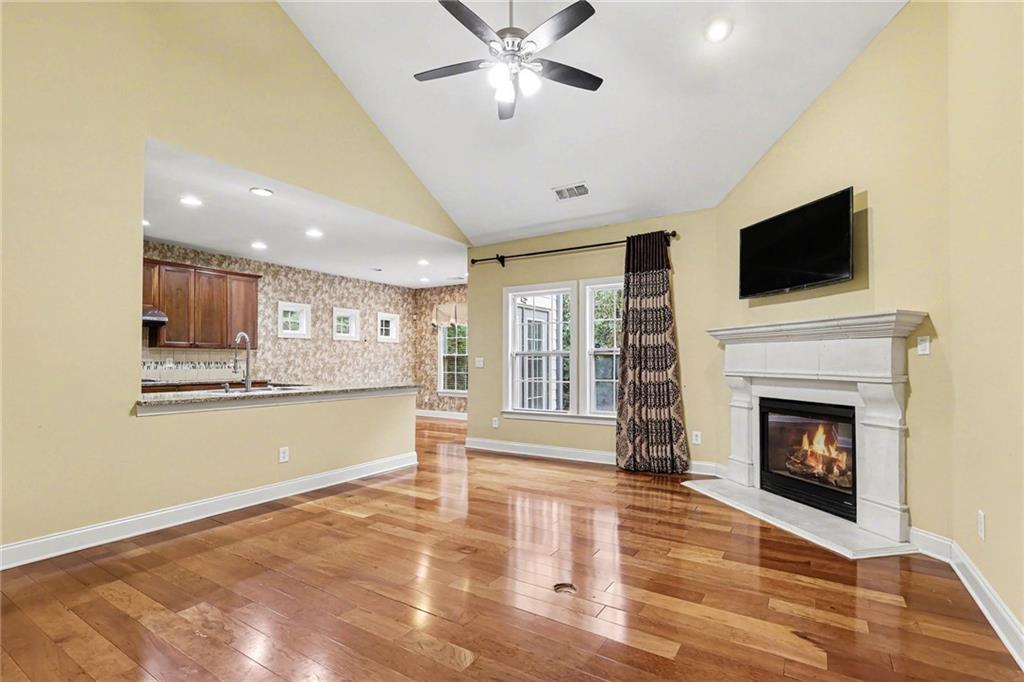 108 Lankford Road Tucker, GA 30084 - Photo 7 of 41