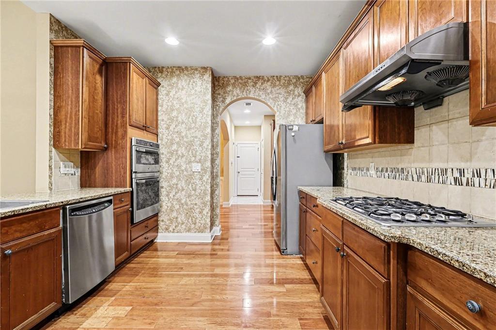 108 Lankford Road Tucker, GA 30084 - Photo 9 of 41