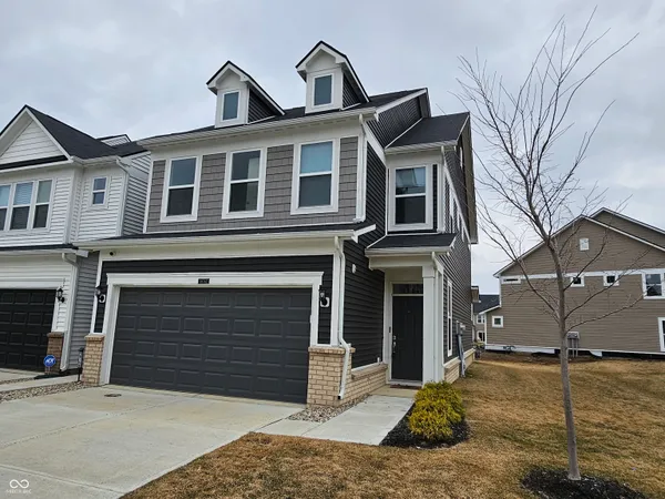 $315,000 | 18762 Terra Vista Place, Westfield, IN 46074