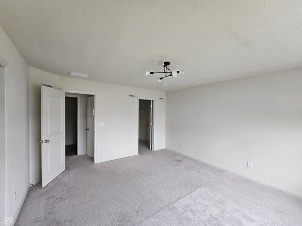 $300,000 | 18762 Terra Vista Place, Westfield, IN 46074