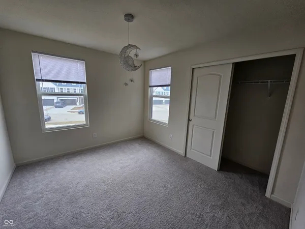 $300,000 | 18762 Terra Vista Place, Westfield, IN 46074
