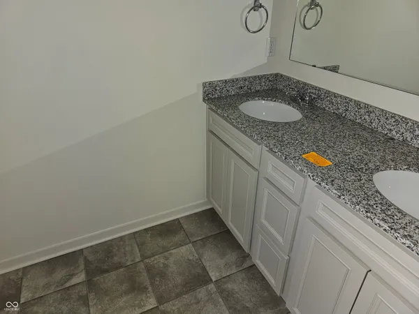$300,000 | 18762 Terra Vista Place, Westfield, IN 46074