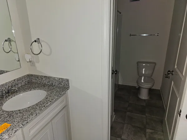 $300,000 | 18762 Terra Vista Place, Westfield, IN 46074
