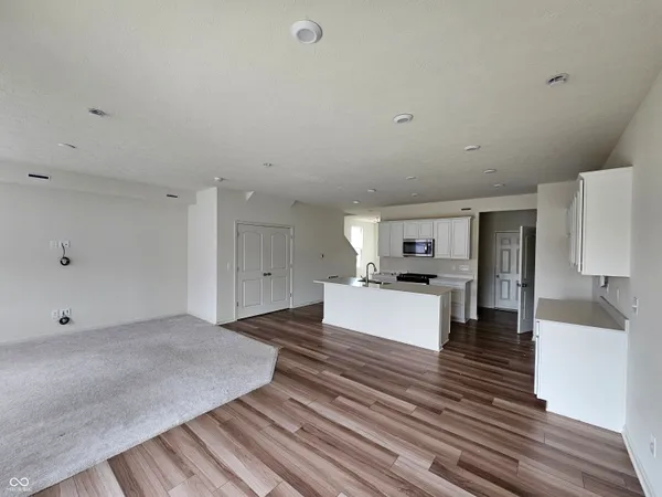 $300,000 | 18762 Terra Vista Place, Westfield, IN 46074