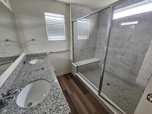 $300,000 | 18762 Terra Vista Place, Westfield, IN 46074