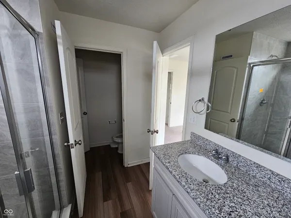 $300,000 | 18762 Terra Vista Place, Westfield, IN 46074
